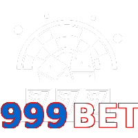 999BET