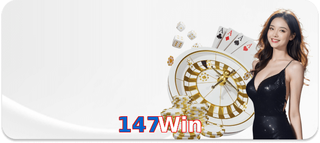 147Win